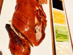 -怡情荟•海鲜青岛菜(五四广场旗舰店)