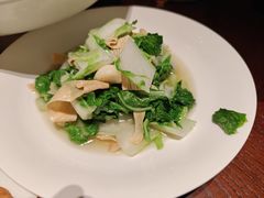 -新连采·海鲜·大连菜(大连恒隆广场店)