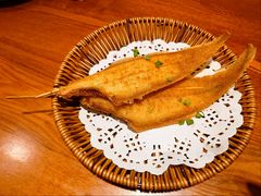 -妈妈菜舟山海鲜(定海古城店)