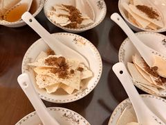 -洛漾舸船宴餐厅(洛漾半岛店)