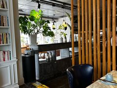 -懒人盐府人家(航天桥店)