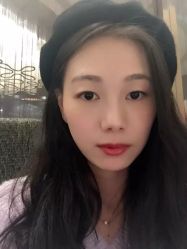 -格调形象