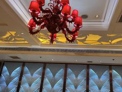 -东国海鲜火锅城(氹仔店)