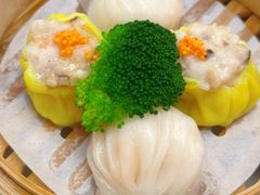 -潮皇食府·专注潮汕菜26年(国贸总店)