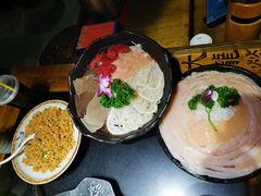 -大龙燚火锅(五一广场店)