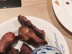 -星伦多 自助料理(圆融店)
