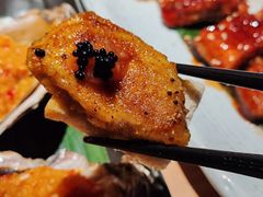 -匠和风精致料理(春熙路群光广场店)