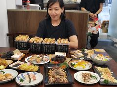 -万达广场(宜宾店)