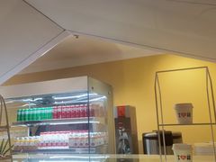 -西贝(六里桥旗舰店)