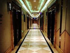 -GalaCity上海歌城(杨浦百联店)