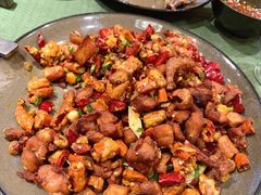 -松赞拉萨林卡酒店