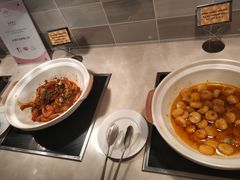 -厦门海景千禧大酒店·海景咖啡厅