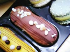 -星巴克(镇江苏宁广场6F店)