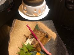 -天狗山料理(省体店)