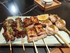 -伊藤ITO(侨福芳草地购物中心店)