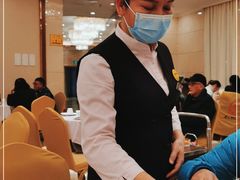 -顺风江南宴(静安大融城店)