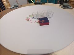 -院8里·小聚园(九眼桥店)