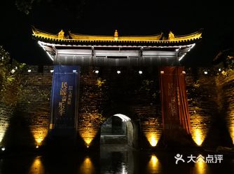 攻略|深圳大鹏一日游，吃喝玩乐全都有