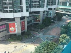 -Trend1881视光·蔡司视觉(领展广场店)