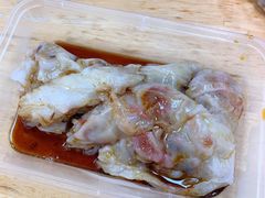 -山水肠粉(盐田店)