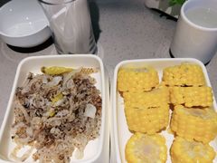 -半天妖烤鱼(印象城店)