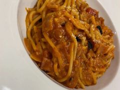 -娜娜家•Nana’s restaurant (爱琴海店)