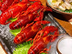 -山葵家居酒屋(天目里店)