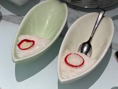 -虾佬圣汤·海鲜姿造(乐堤港店)