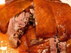 陶陶居百年烧鹅-陶陶居·雅园(凯华国际店)