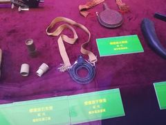 -上海纺织博物馆