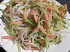 -买又大餐厅(福林里店)