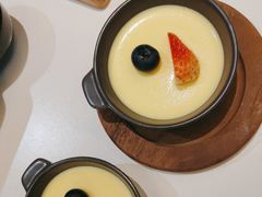 -尊品牛排(沙湾印象汇店)