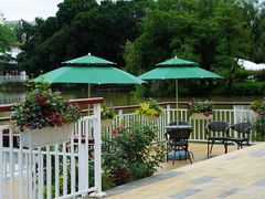 -人民公园(罗湖区)