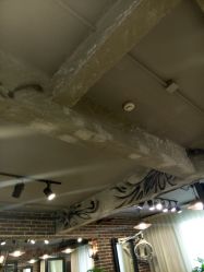 android_upload_pic-P.STYLE 派斯造型