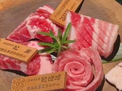 -火浪壹 by tigergrill(33小镇店)