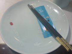 -上地宴·中关村的会客厅(清河高铁站店)