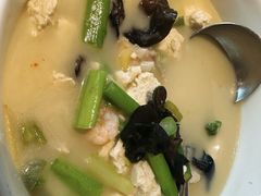 -南山翁新概念川菜(江宁万达广场店)