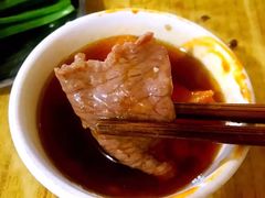 -渝味黄姐火锅(黄泥村店)