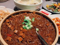 -金鸭季·北京烤鸭(深业上城店)