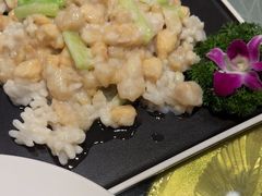 -裕德隆清真饭庄·天津特色菜(东丽店)