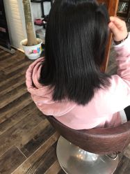 -爱美丽科技美肤中心