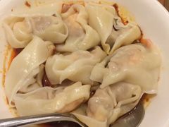 -鼎泰丰(复兴店)