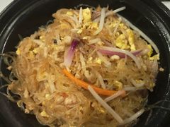 -新发记港式茶餐厅(黄浦店)