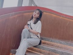-JE 北京(华熙LIVE店)
