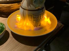 -吃饭皇帝大(合生汇店)