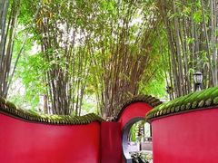 -成都武侯祠博物馆