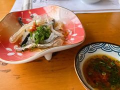 -天正河鲀·河豚亭(大连店)