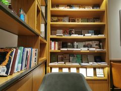 -COSTA COFFEE(西贸凯德晶品4层2店)