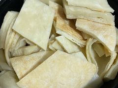 -鱼酷活鱼烤鱼(恒隆广场店)