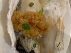 -庐州太太(南七里店)